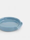 Spoon rest - pale blue - SINSAY - small3