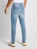 Skinny fit farmerke - plava - SINSAY - small2