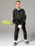 Prehodna jakna - temno siva - SINSAY - small4