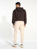 Джогери - бежевий - SINSAY - small6