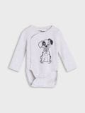 Bodi - 2 komada Disney - siva - SINSAY - small4