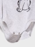 Bodi - 2 komada Disney - siva - SINSAY - small5