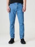 Regular jeans - blue - SINSAY - small2