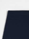 Skorts - ναυτικο μπλε - SINSAY - small8