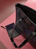 Shopper kott - must - SINSAY - small2