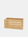 STORAGE BASKET - béžová - SINSAY - small2