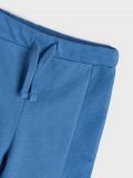 Αθλητικό σορτς - grey blue - SINSAY - small2