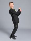 Pantalone ACTIVE - tamno siva - SINSAY - small2