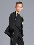 Pantalone ACTIVE - tamno siva - SINSAY - small3