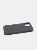 Futrola za iPhone 15 - crno - SINSAY - small2