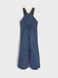 Pantalone za sneg - mornarsko - SINSAY - small2