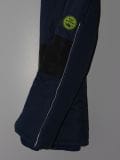 Pantalone za sneg - mornarsko - SINSAY - small3