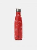 Thermal bottle Grinch - multicolor - SINSAY - small3