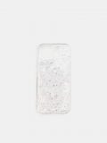 Θήκη iPhone - πολυχρωμο - SINSAY - small1