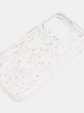 Θήκη iPhone - πολυχρωμο - SINSAY - small2