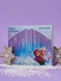 Čarape Frozen - više boja - SINSAY - small1