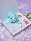 Čarape Frozen - više boja - SINSAY - small2