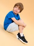 Кросівки - чорний - SINSAY - small2