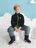 Pantalone - svetlozelena - SINSAY - small5