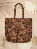 Shopper torba - više boja - SINSAY - small1