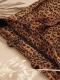 Shopper torba - više boja - SINSAY - small2