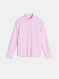Camicia oxford - rosa - SINSAY - small6