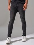 Traperice - crno - SINSAY - small5