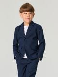 Pintsak - tumesinine - SINSAY - small1
