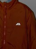 Jakna ACTIVE - narandžasta - SINSAY - small2