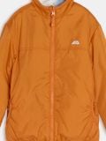 Jakna ACTIVE - narandžasta - SINSAY - small9