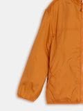 Jakna ACTIVE - narandžasta - SINSAY - small20
