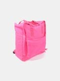 Seljakott - roosa - SINSAY - small3