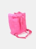 Seljakott - roosa - SINSAY - small4