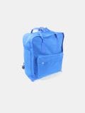 Seljakott - tumesinine - SINSAY - small3