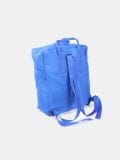 Seljakott - tumesinine - SINSAY - small4