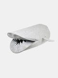 Hoiukast - helehall - SINSAY - small2