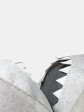 Hoiukast - helehall - SINSAY - small3