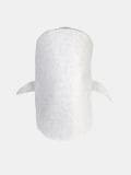 Hoiukast - helehall - SINSAY - small4