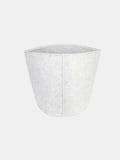 Hoiustamiskorv - helehall - SINSAY - small3