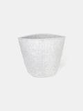 Hoiustamiskorv - helehall - SINSAY - small4
