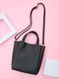 Kott - must - SINSAY - small1