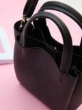 Kott - must - SINSAY - small2