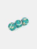 Teniske loptice za pse  3 pack - plava - SINSAY - small2