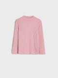 Džemper - roze - SINSAY - small2