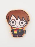 Harry Potter cushion - multicolor - SINSAY - small2