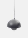 Valgusti - must - SINSAY - small2