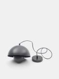 Valgusti - must - SINSAY - small3