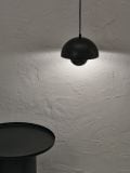 Valgusti - must - SINSAY - small5