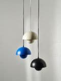 Valgusti - must - SINSAY - small6