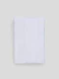 Kardin 2 tk - valge - SINSAY - small2